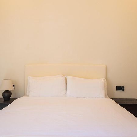 Apartamentos Gravina 56 세비야 외부 사진